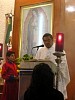 misa_mat_siervadedios_mtrinidad2008110.jpg