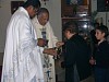 misa_mat_siervadedios_mtrinidad2008111.jpg