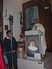 misa_mat_siervadedios_mtrinidad2008112.jpg