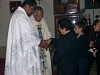 misa_mat_siervadedios_mtrinidad2008113.jpg
