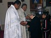 misa_mat_siervadedios_mtrinidad2008115.jpg