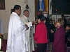 misa_mat_siervadedios_mtrinidad2008116.jpg