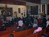 misa_mat_siervadedios_mtrinidad2008117.jpg