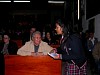 misa_mat_siervadedios_mtrinidad2008119.jpg
