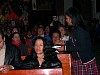 misa_mat_siervadedios_mtrinidad2008120.jpg