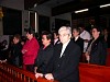 misa_mat_siervadedios_mtrinidad2008121.jpg