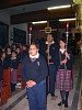 misa_mat_siervadedios_mtrinidad2008123.jpg