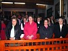 misa_mat_siervadedios_mtrinidad2008124.jpg
