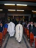 misa_mat_siervadedios_mtrinidad2008126.jpg