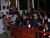 misa_mat_siervadedios_mtrinidad2008127.jpg