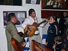 misa_mat_siervadedios_mtrinidad2008128.jpg
