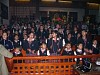 misa_mat_siervadedios_mtrinidad2008129.jpg