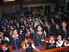 misa_mat_siervadedios_mtrinidad2008133.jpg