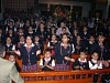 misa_mat_siervadedios_mtrinidad2008134.jpg