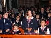 misa_mat_siervadedios_mtrinidad2008135.jpg