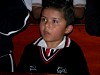 misa_mat_siervadedios_mtrinidad2008136.jpg