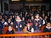 misa_mat_siervadedios_mtrinidad2008137.jpg