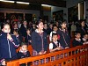 misa_mat_siervadedios_mtrinidad2008138.jpg