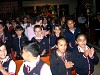 misa_mat_siervadedios_mtrinidad2008139.jpg