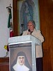 misa_mat_siervadedios_mtrinidad2008140.jpg