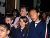 misa_mat_siervadedios_mtrinidad2008141.jpg