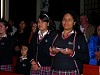 misa_mat_siervadedios_mtrinidad2008142.jpg
