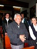 misa_mat_siervadedios_mtrinidad2008143.jpg