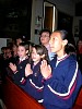 misa_mat_siervadedios_mtrinidad2008144.jpg