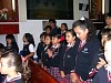 misa_mat_siervadedios_mtrinidad2008145.jpg