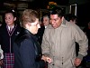 misa_mat_siervadedios_mtrinidad2008147.jpg