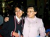 misa_mat_siervadedios_mtrinidad2008148.jpg