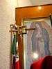 misa_mat_siervadedios_mtrinidad2008150.jpg