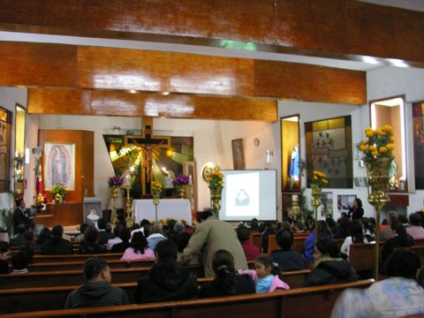 misa_mat_siervadedios_mtrinidad2008 002.jpg