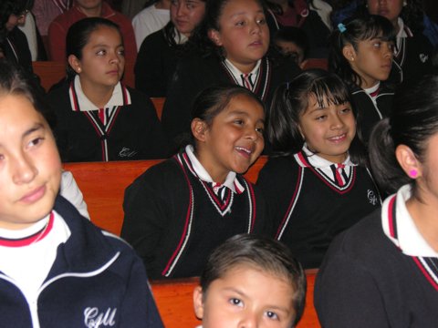 misa_mat_siervadedios_mtrinidad2008 008.jpg