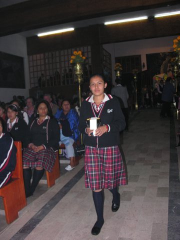 misa_mat_siervadedios_mtrinidad2008 055.jpg