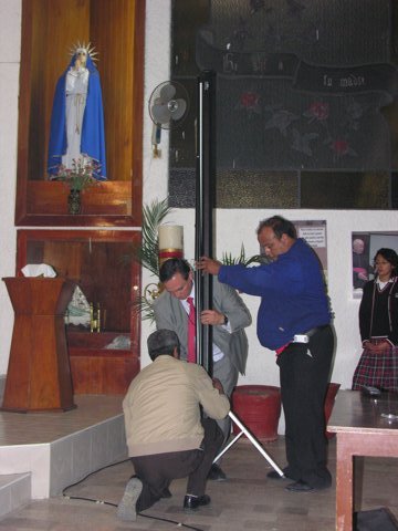 misa_mat_siervadedios_mtrinidad2008 061.jpg
