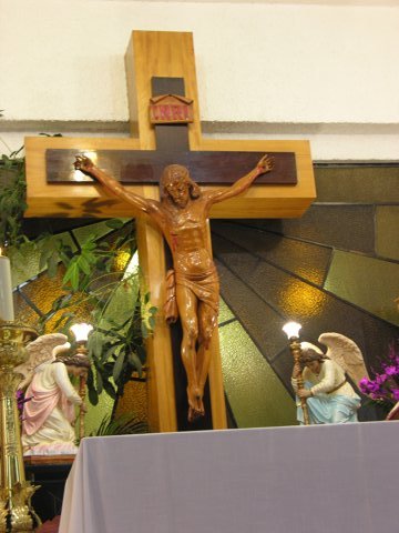misa_mat_siervadedios_mtrinidad2008 065.jpg