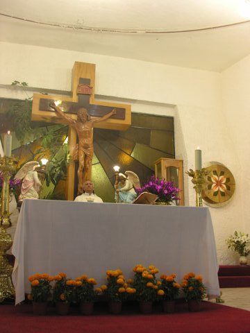 misa_mat_siervadedios_mtrinidad2008 096.jpg