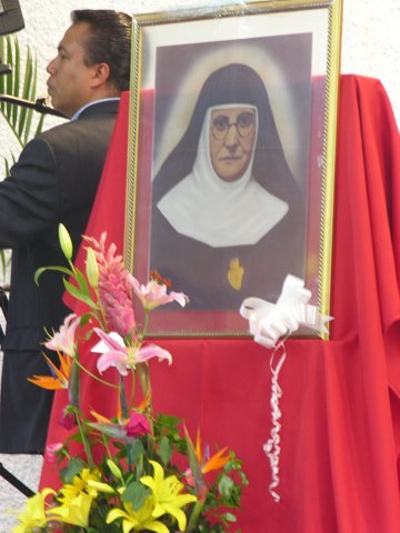 misa_mat_siervadedios_mtrinidad2008 099.jpg