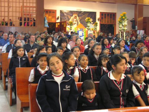 misa_mat_siervadedios_mtrinidad2008 103.jpg