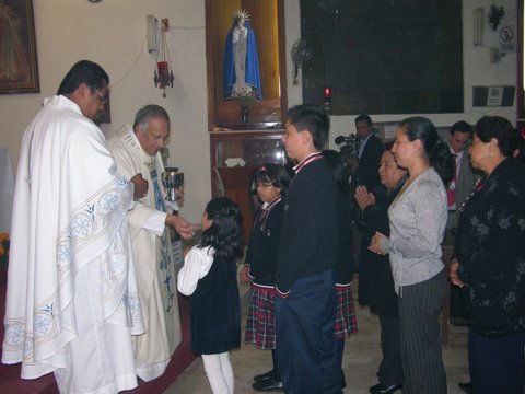 misa_mat_siervadedios_mtrinidad2008 106.jpg