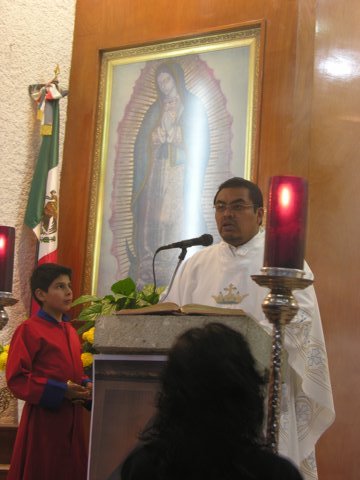 misa_mat_siervadedios_mtrinidad2008 108.jpg