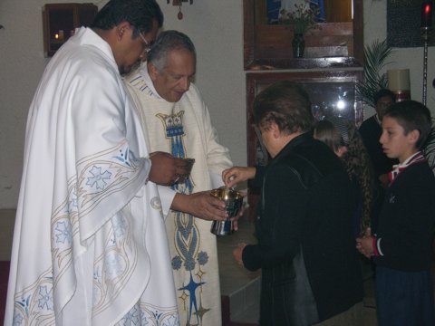 misa_mat_siervadedios_mtrinidad2008 111.jpg