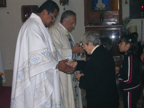 misa_mat_siervadedios_mtrinidad2008 115.jpg