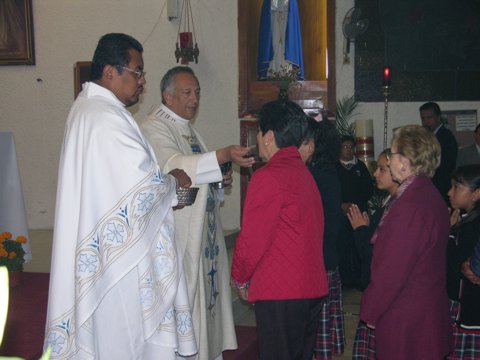 misa_mat_siervadedios_mtrinidad2008 116.jpg