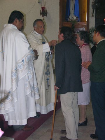 misa_mat_siervadedios_mtrinidad2008 118.jpg
