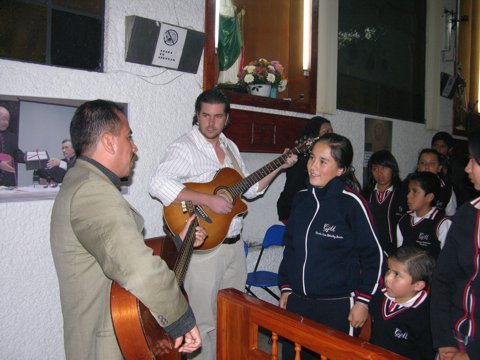 misa_mat_siervadedios_mtrinidad2008 125.jpg