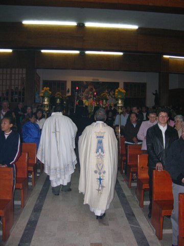 misa_mat_siervadedios_mtrinidad2008 126.jpg