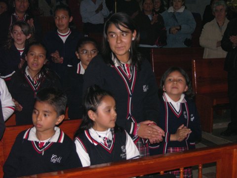 misa_mat_siervadedios_mtrinidad2008 130.jpg