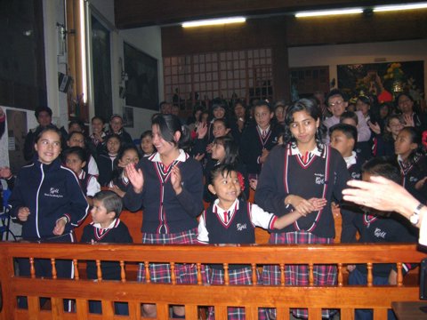 misa_mat_siervadedios_mtrinidad2008 132.jpg